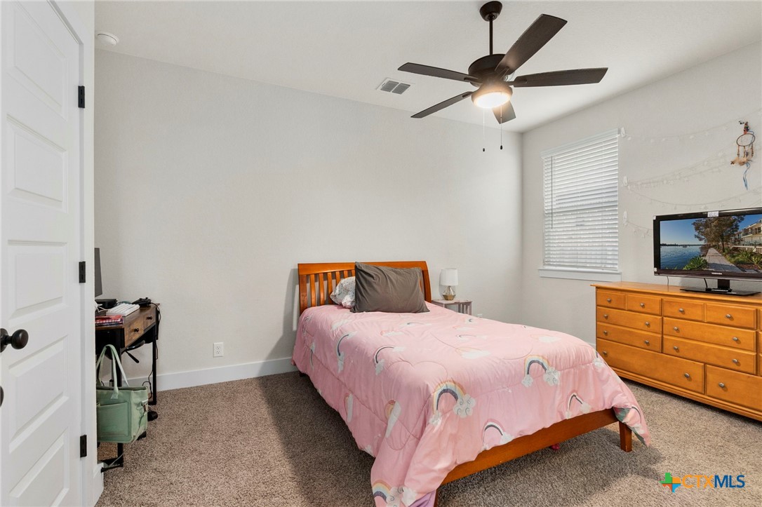 916 Salzach Drive