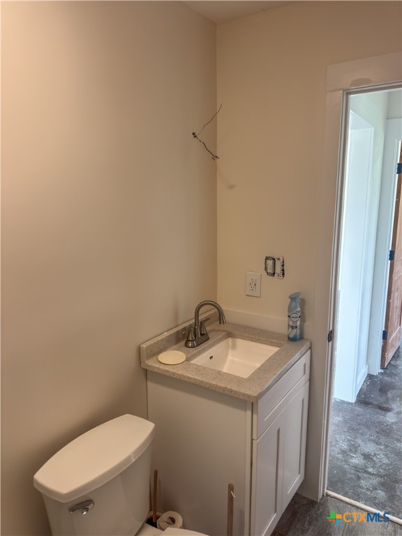 285 Private Road 3190