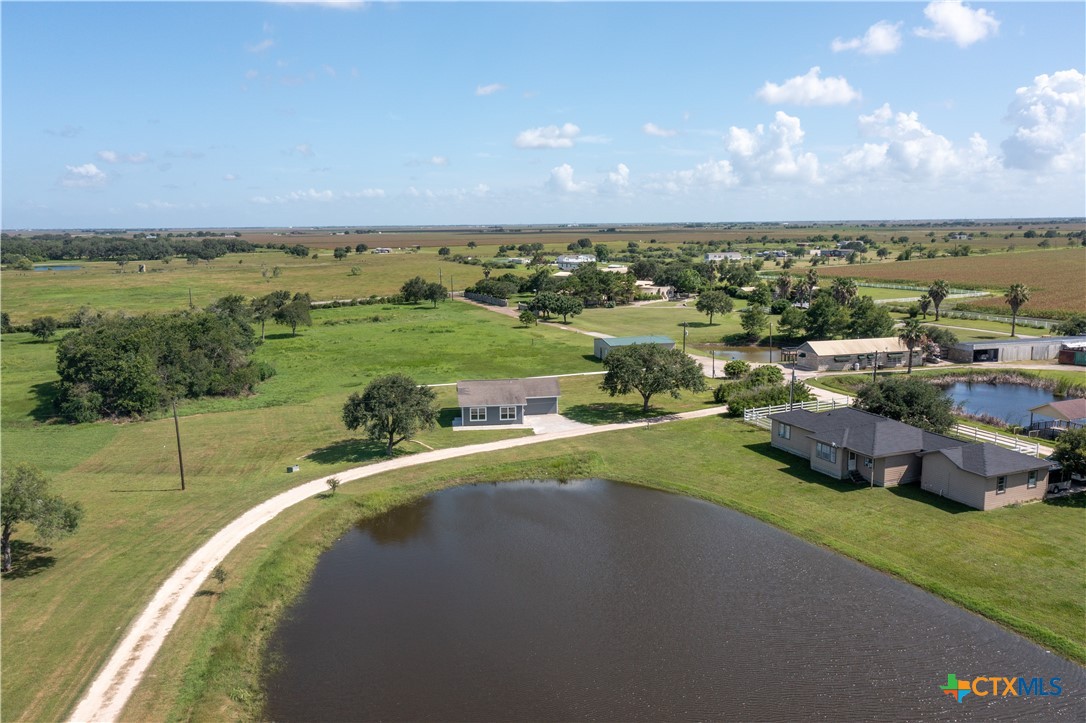 285 Private Road 3190