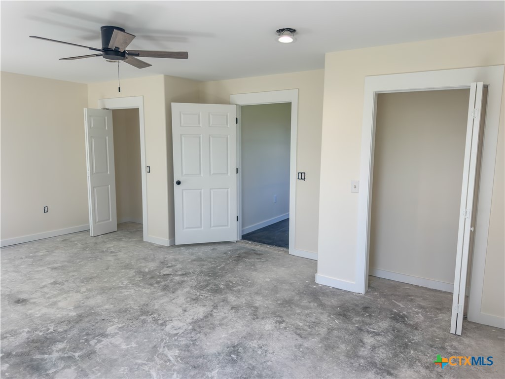 285 Private Road 3190