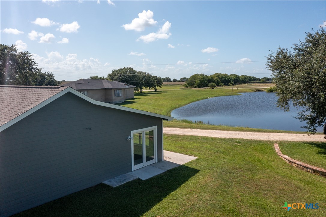 285 Private Road 3190