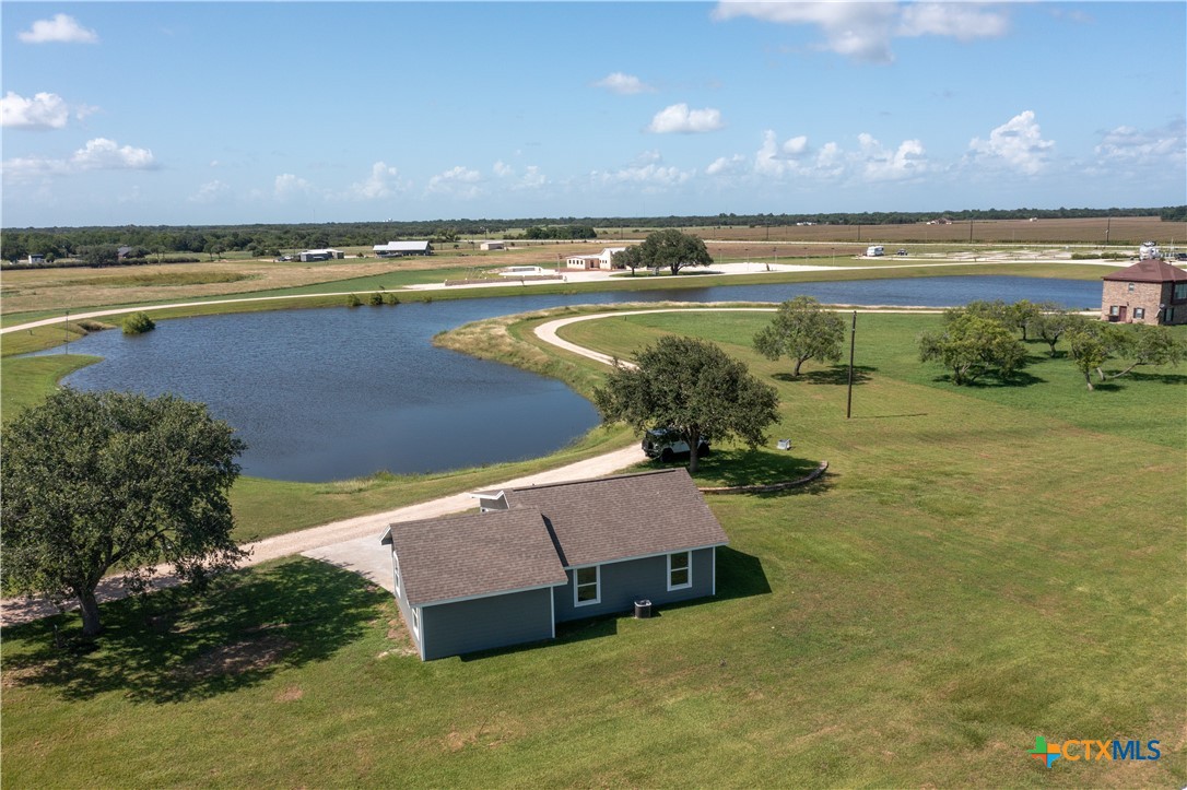 285 Private Road 3190