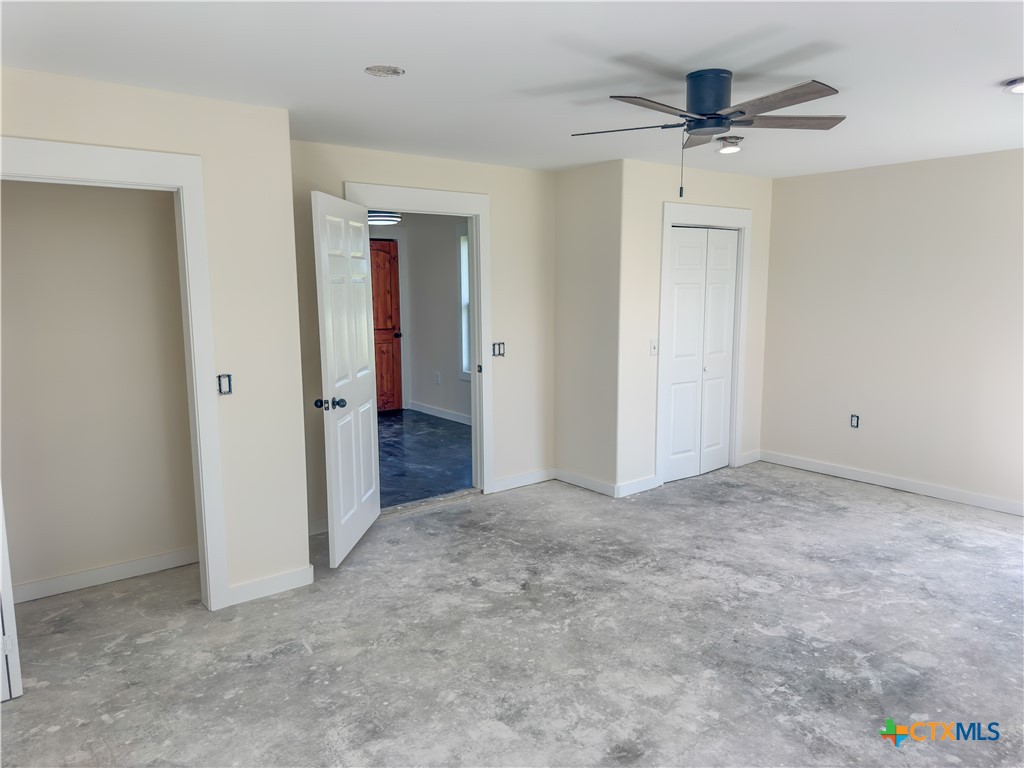 285 Private Road 3190