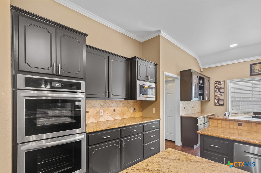 204 Crosswind Drive