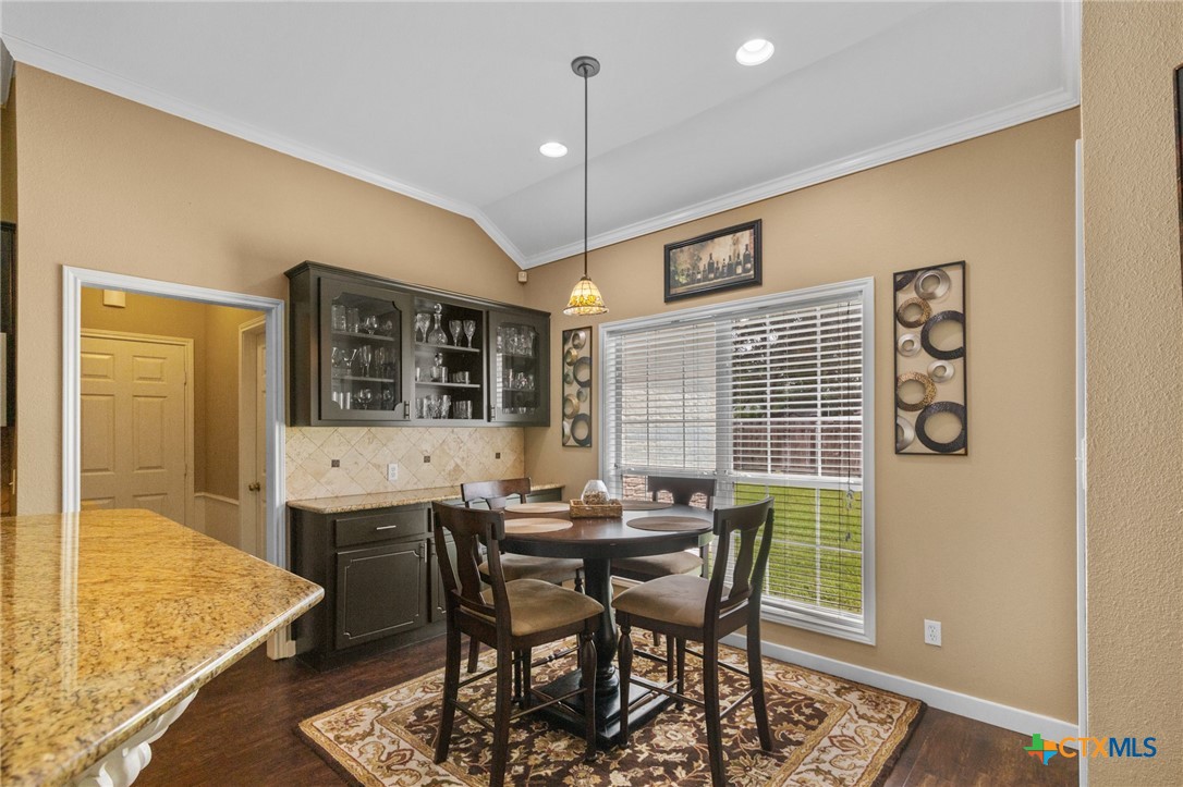 204 Crosswind Drive