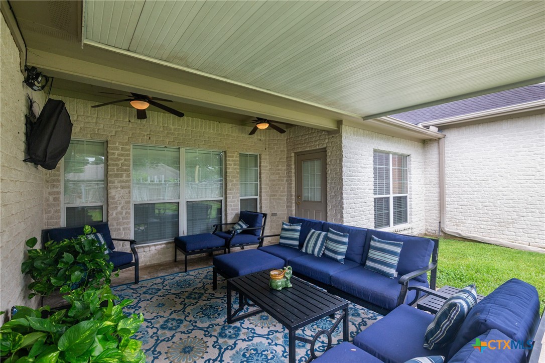 204 Crosswind Drive