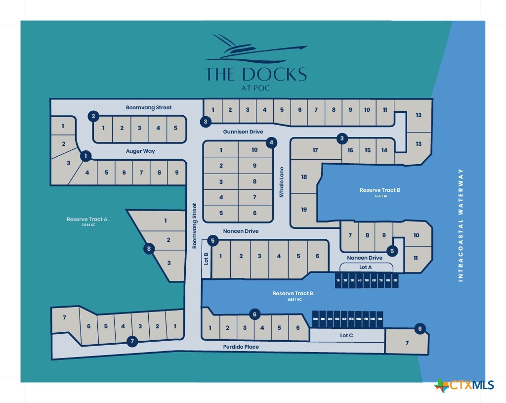 Lot 10 Gunnison Drive