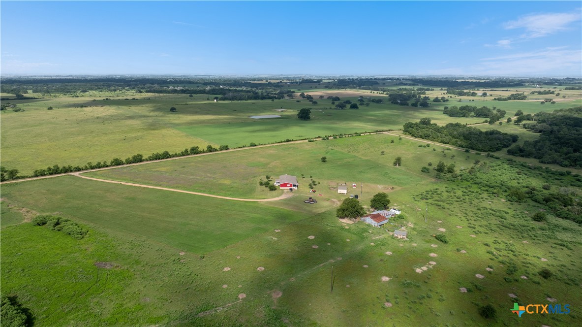 262 County Road 150