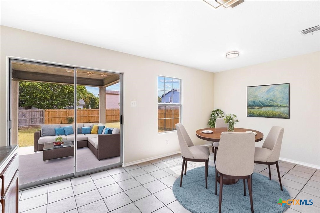 671 Northwest Crossing Drive