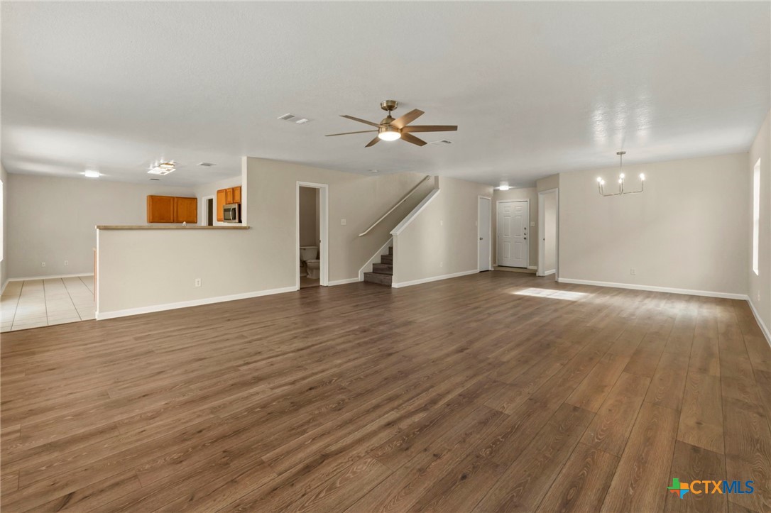 671 Northwest Crossing Drive