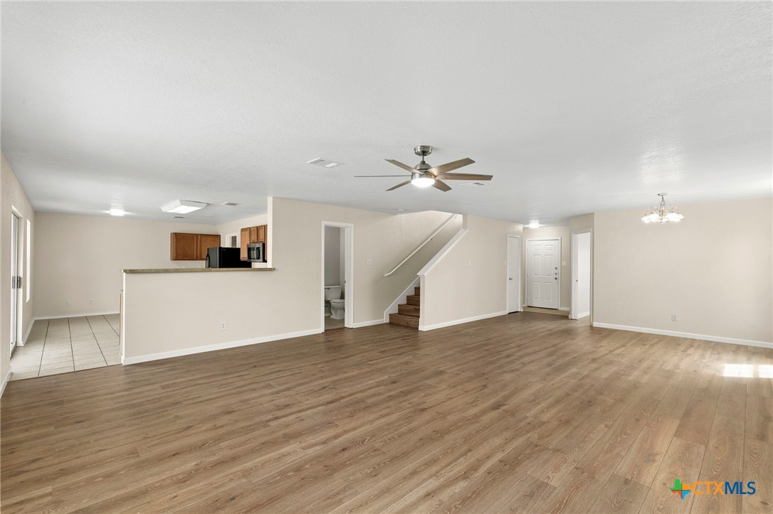 671 Northwest Crossing Drive