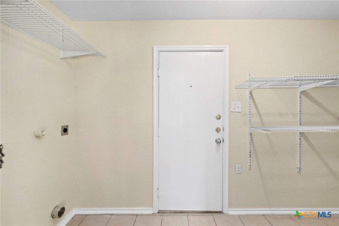 671 Northwest Crossing Drive