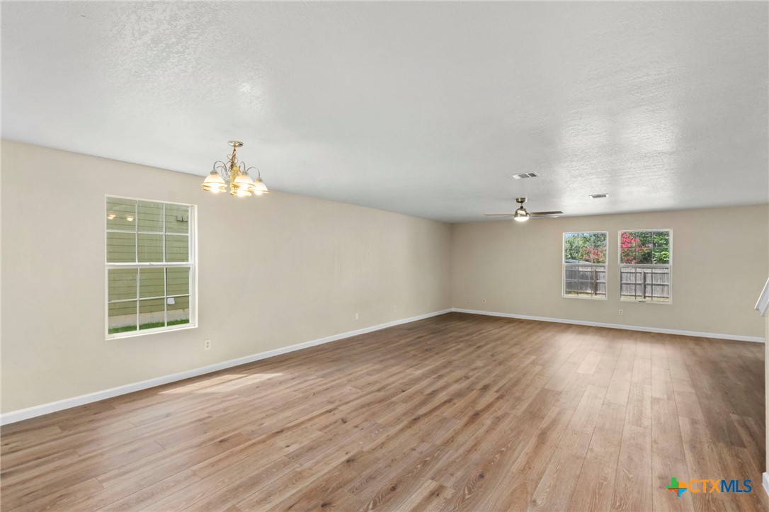 671 Northwest Crossing Drive