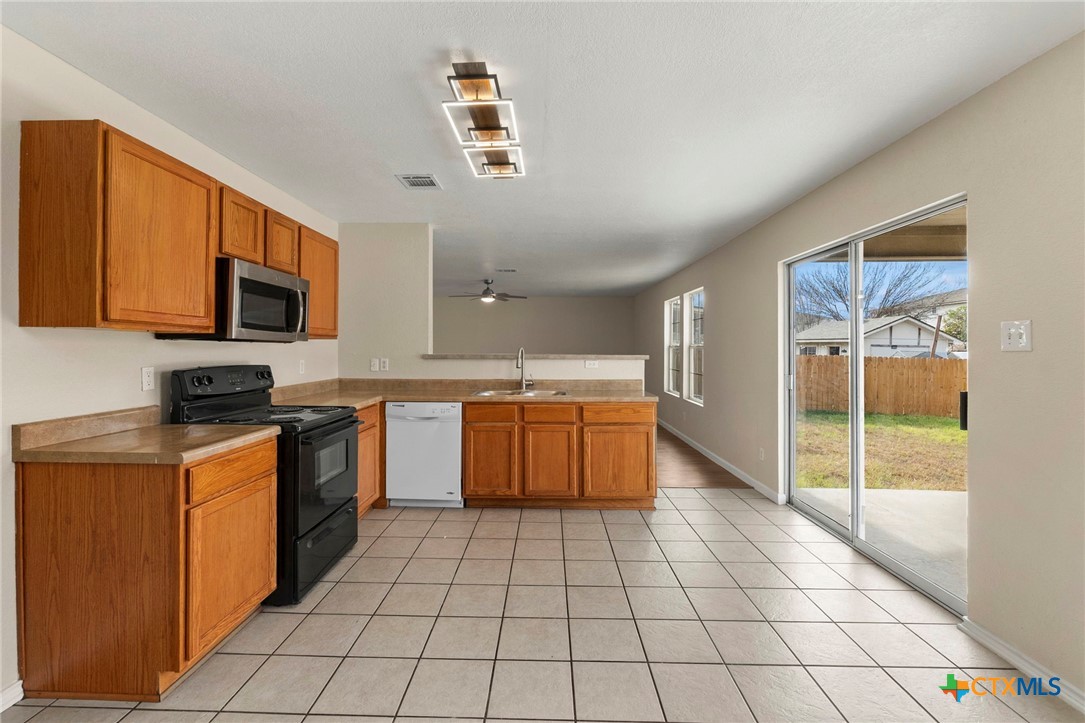 671 Northwest Crossing Drive