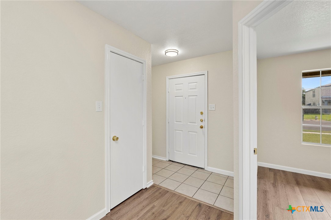 671 Northwest Crossing Drive