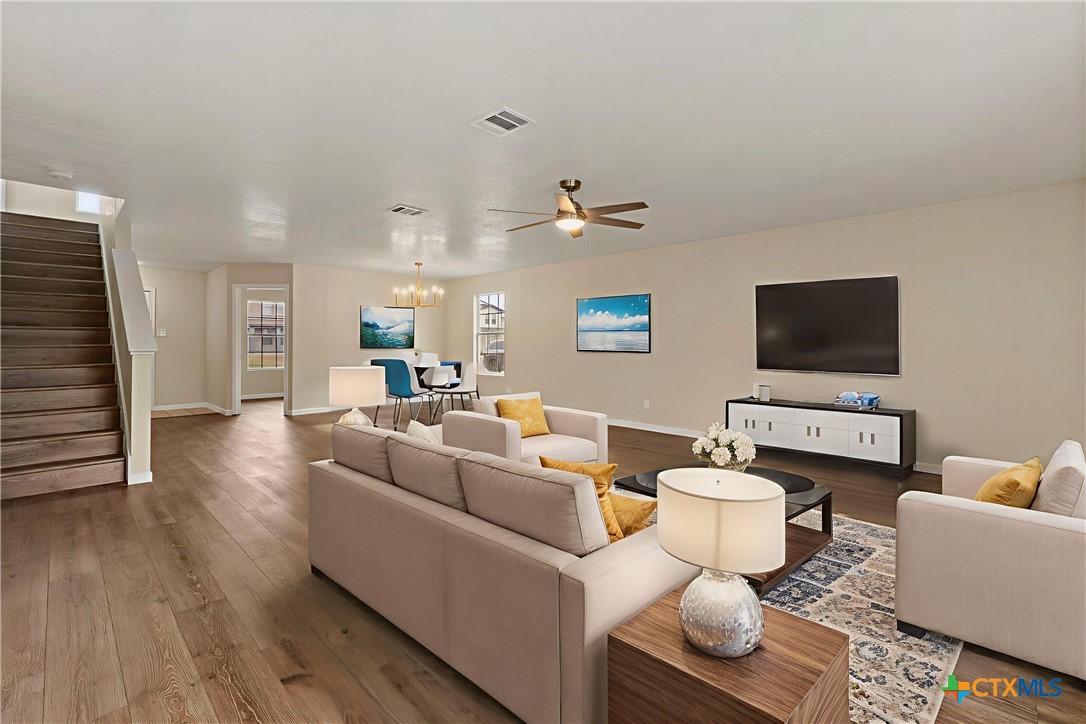 671 Northwest Crossing Drive