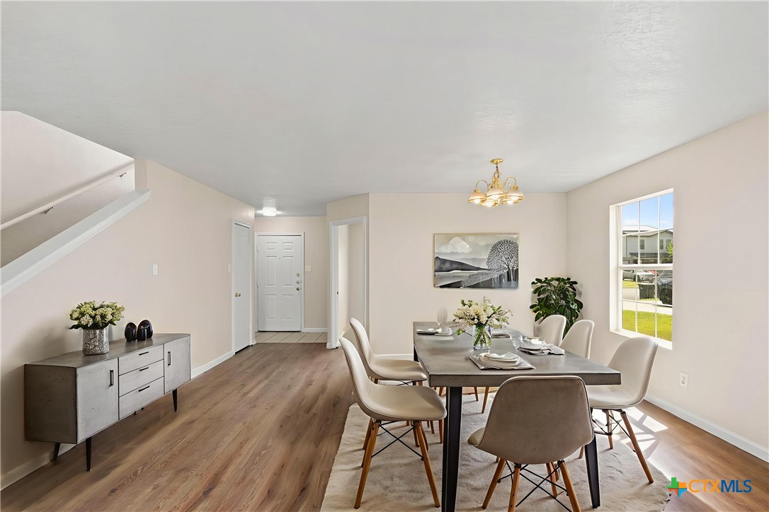 671 Northwest Crossing Drive