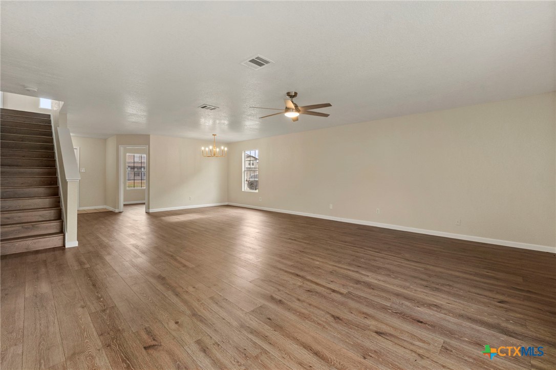 671 Northwest Crossing Drive