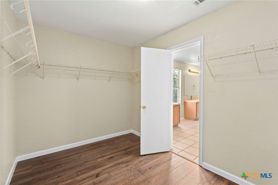 671 Northwest Crossing Drive