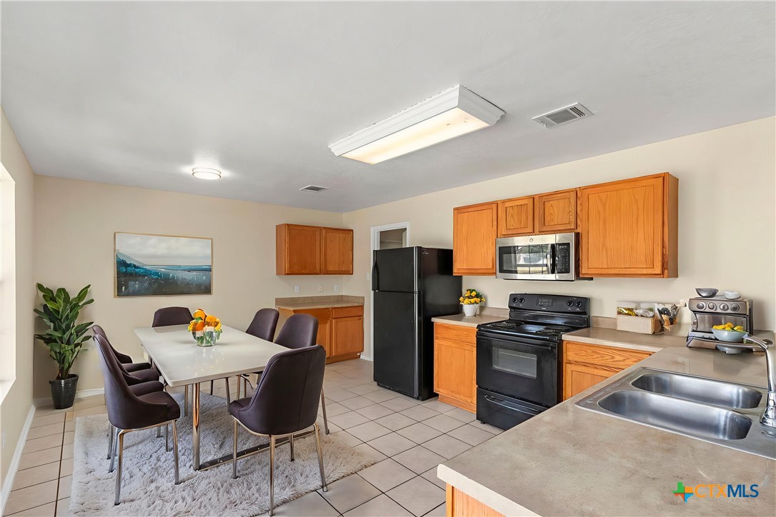 671 Northwest Crossing Drive