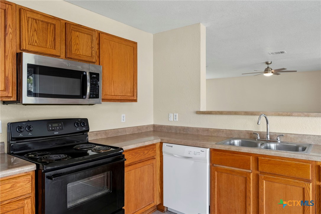 671 Northwest Crossing Drive