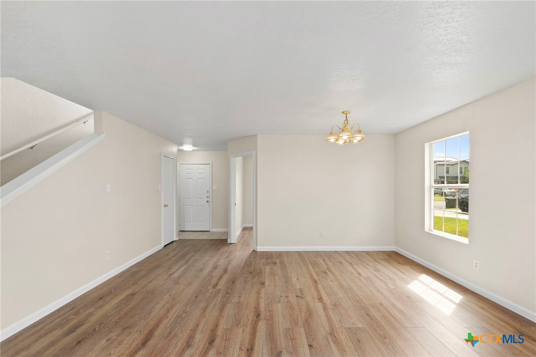 671 Northwest Crossing Drive