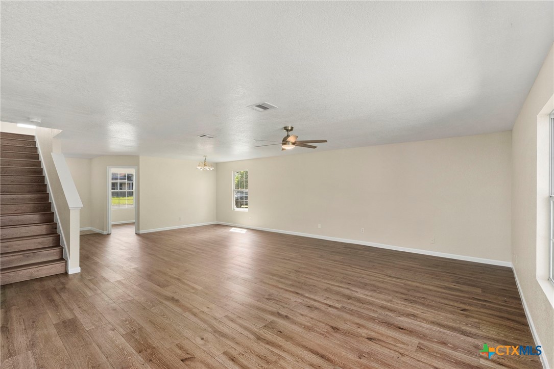 671 Northwest Crossing Drive