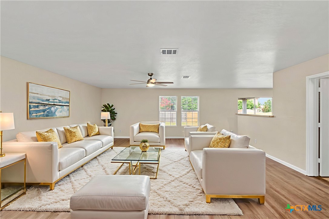 671 Northwest Crossing Drive