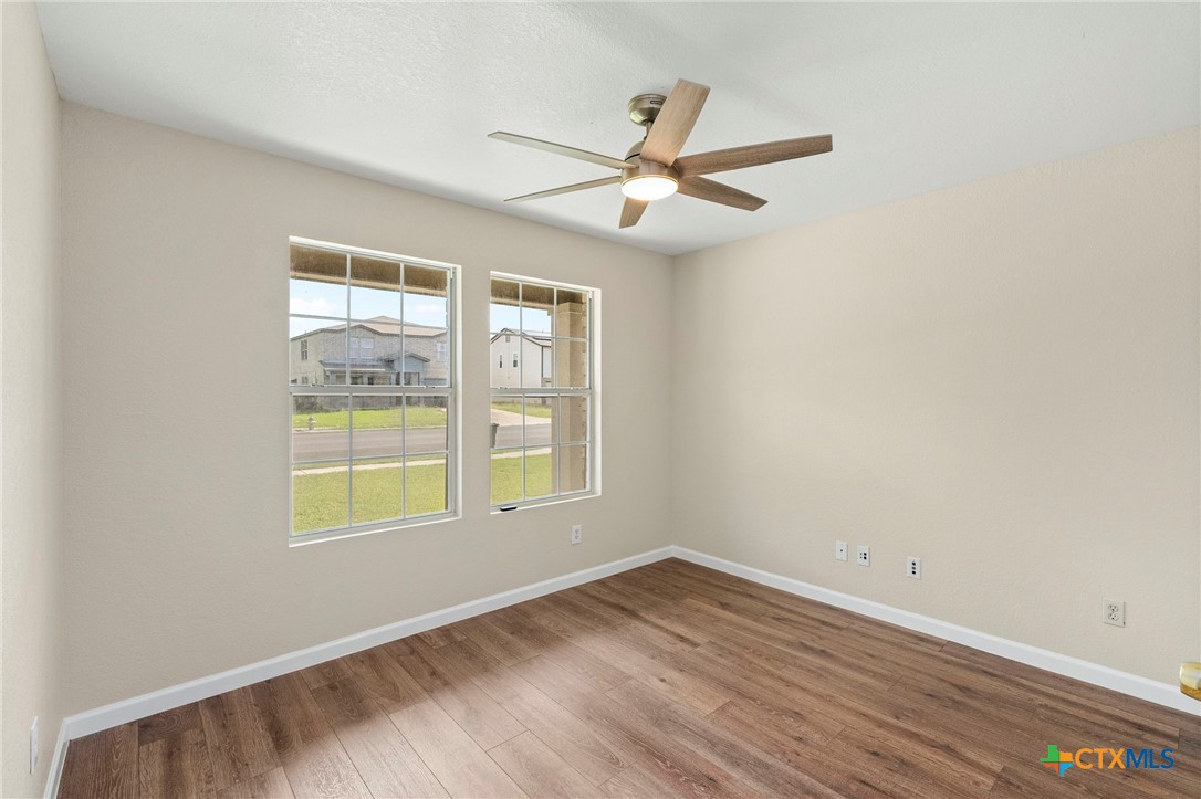 671 Northwest Crossing Drive