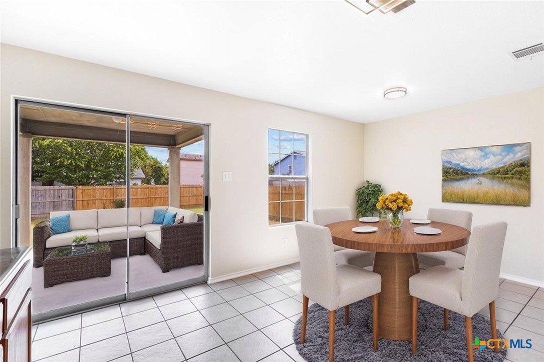 671 Northwest Crossing Drive