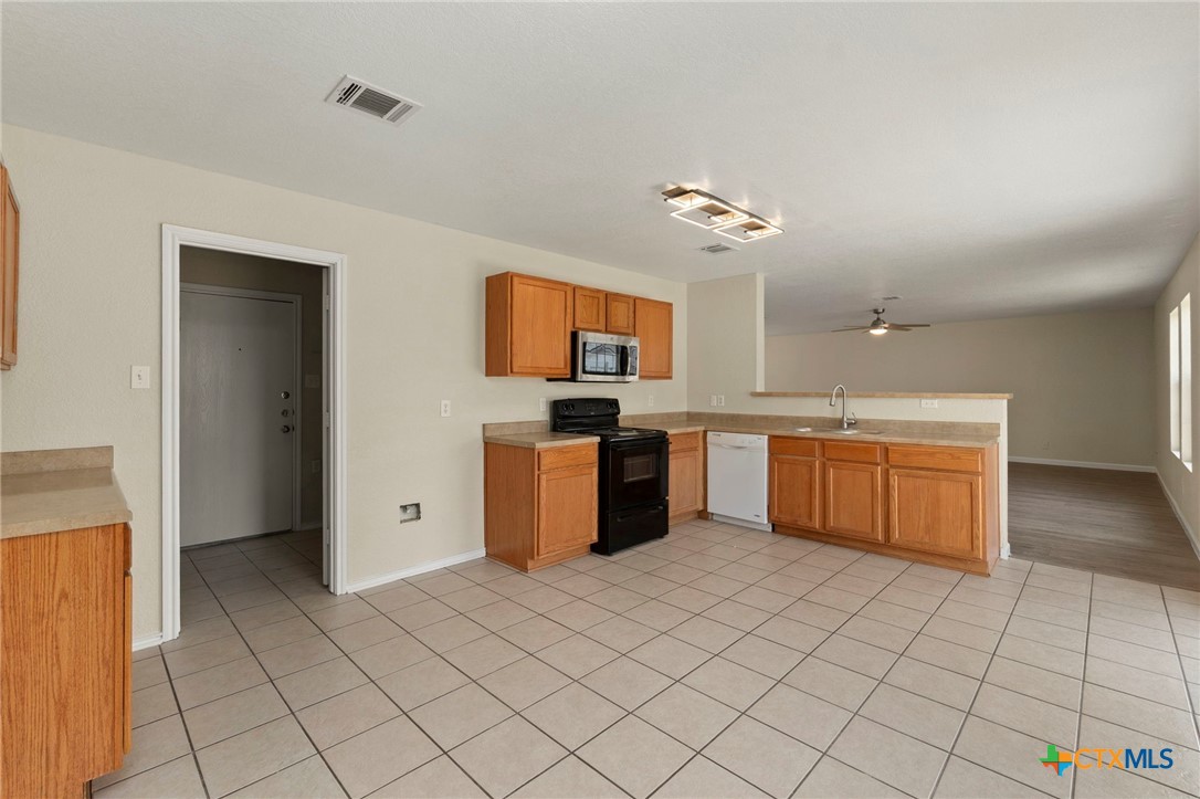 671 Northwest Crossing Drive