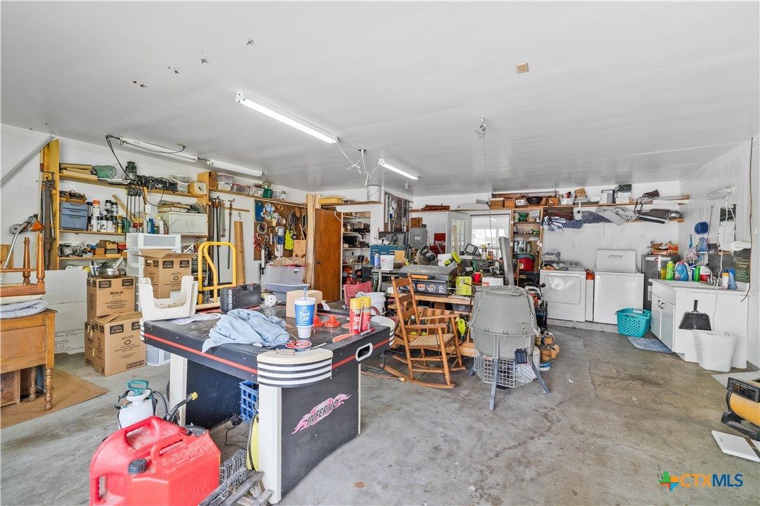 508 W Johnson Street