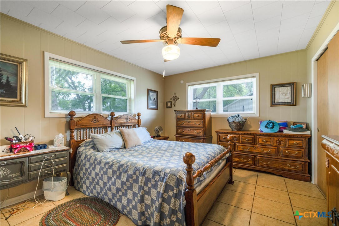 508 W Johnson Street