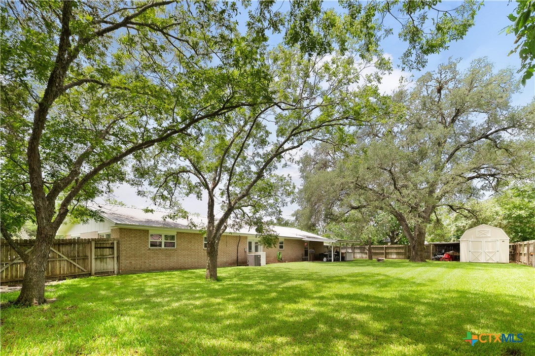 508 W Johnson Street