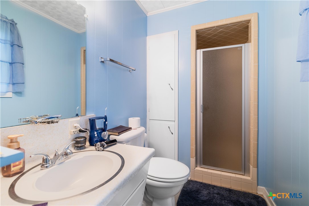 508 W Johnson Street