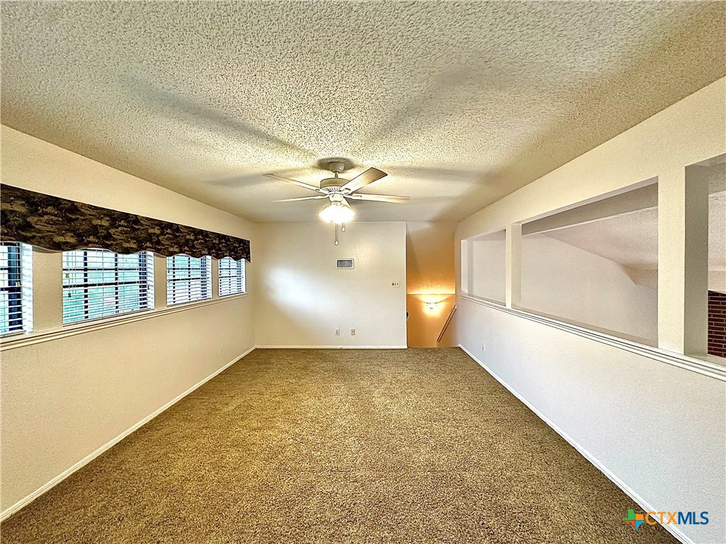 209 Westbrook Drive