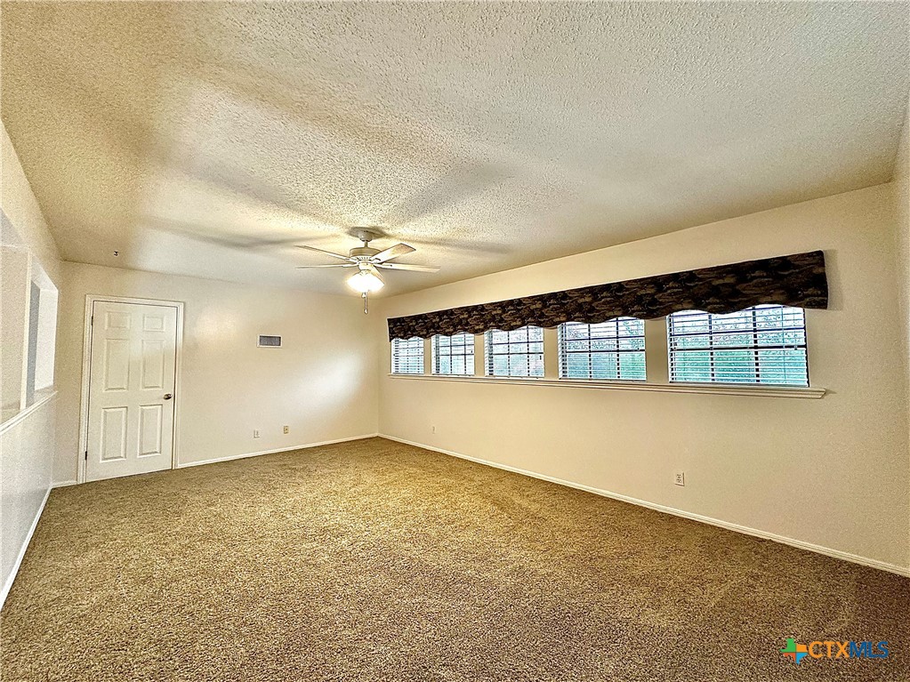 209 Westbrook Drive