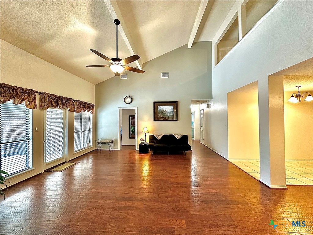 209 Westbrook Drive