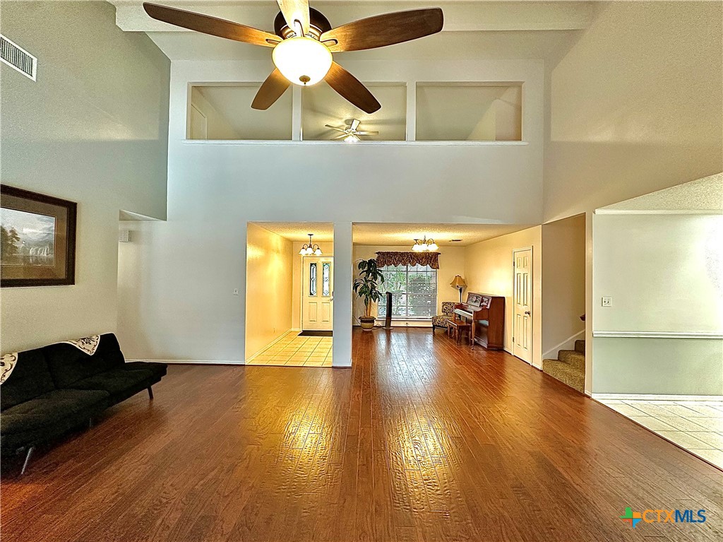 209 Westbrook Drive