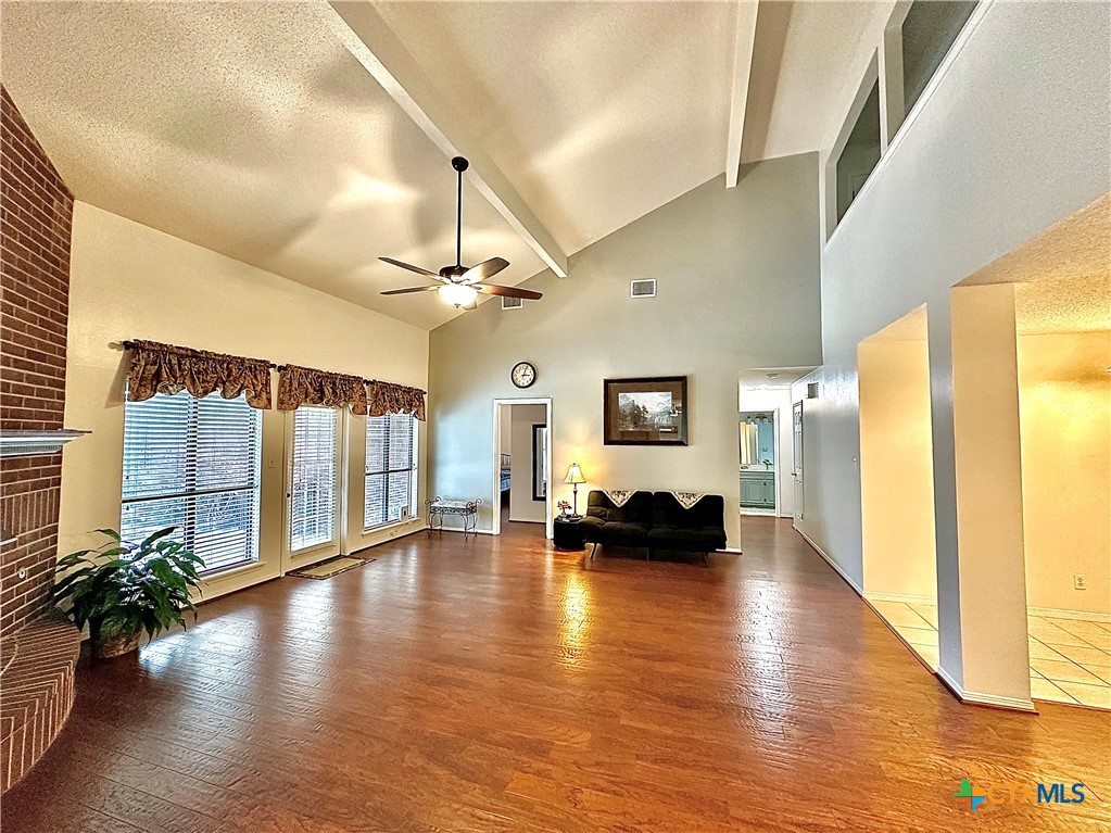 209 Westbrook Drive