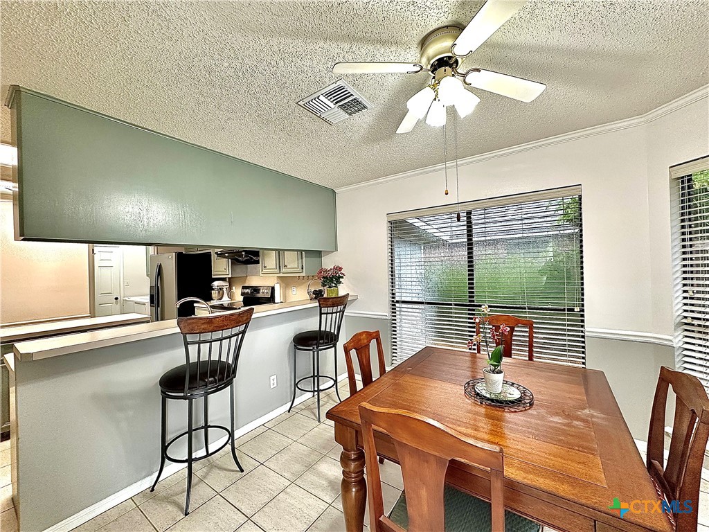 209 Westbrook Drive