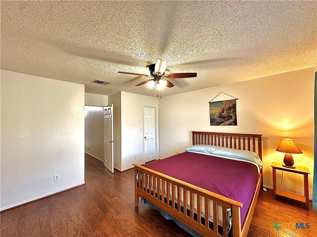 209 Westbrook Drive