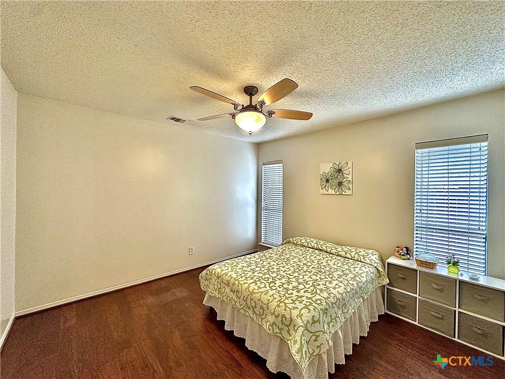 209 Westbrook Drive