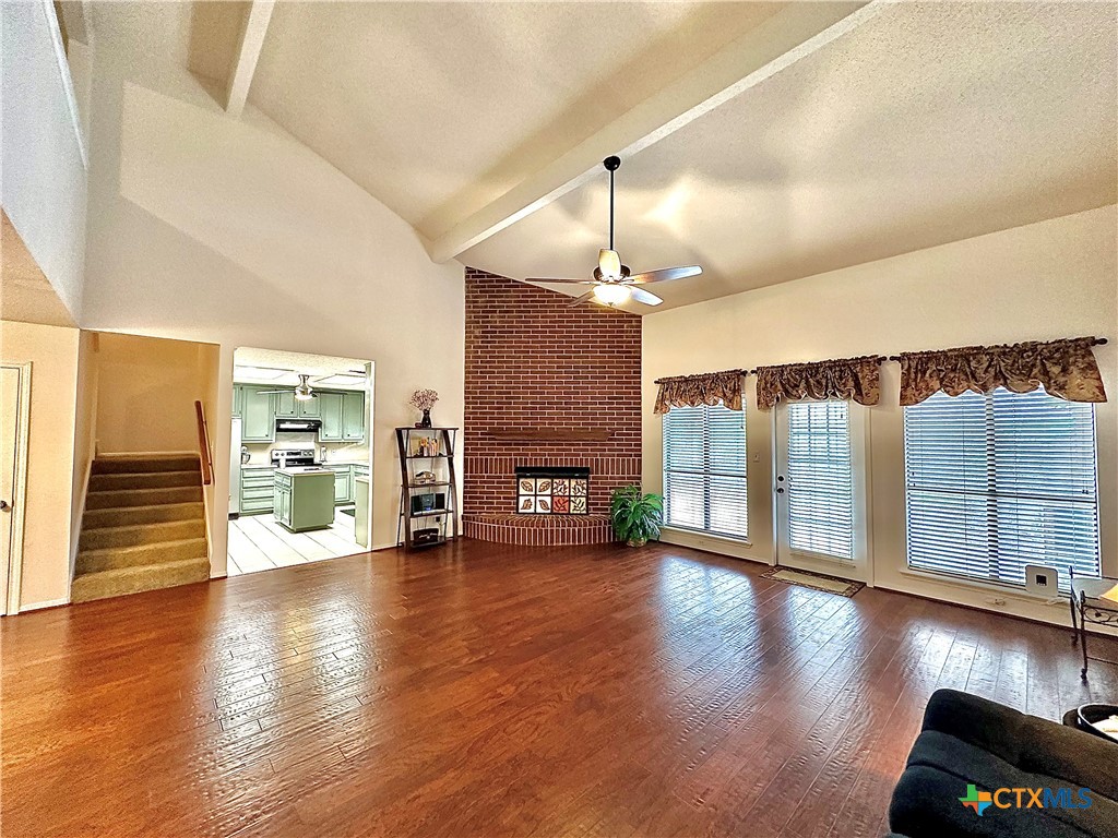 209 Westbrook Drive