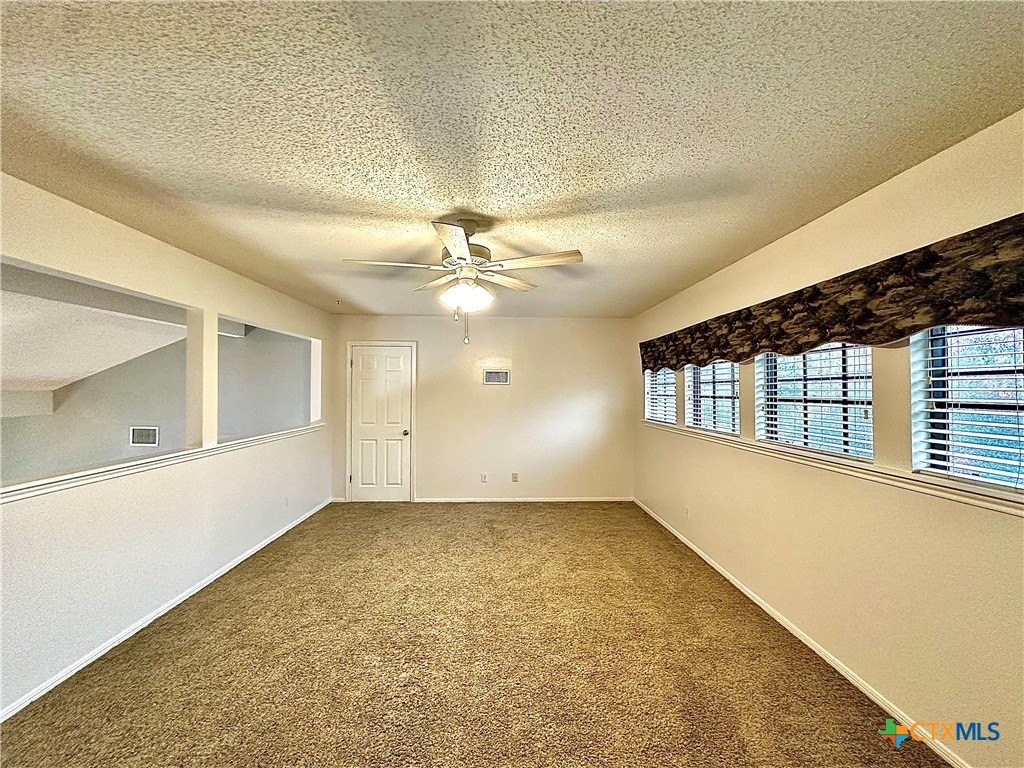 209 Westbrook Drive