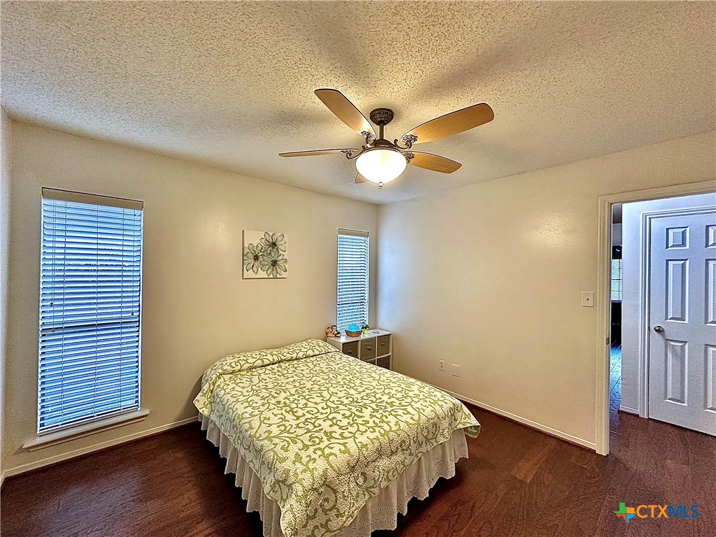 209 Westbrook Drive