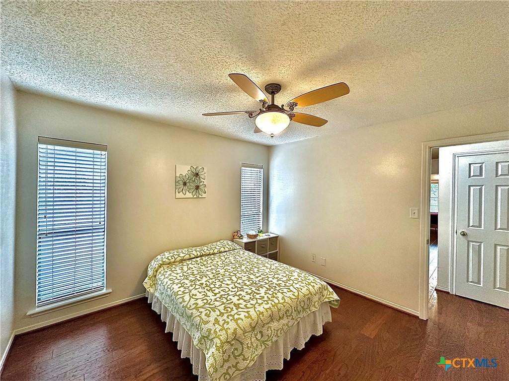 209 Westbrook Drive