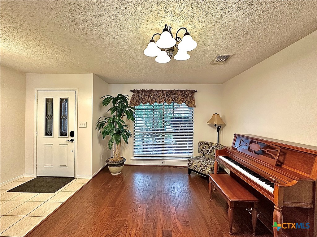 209 Westbrook Drive