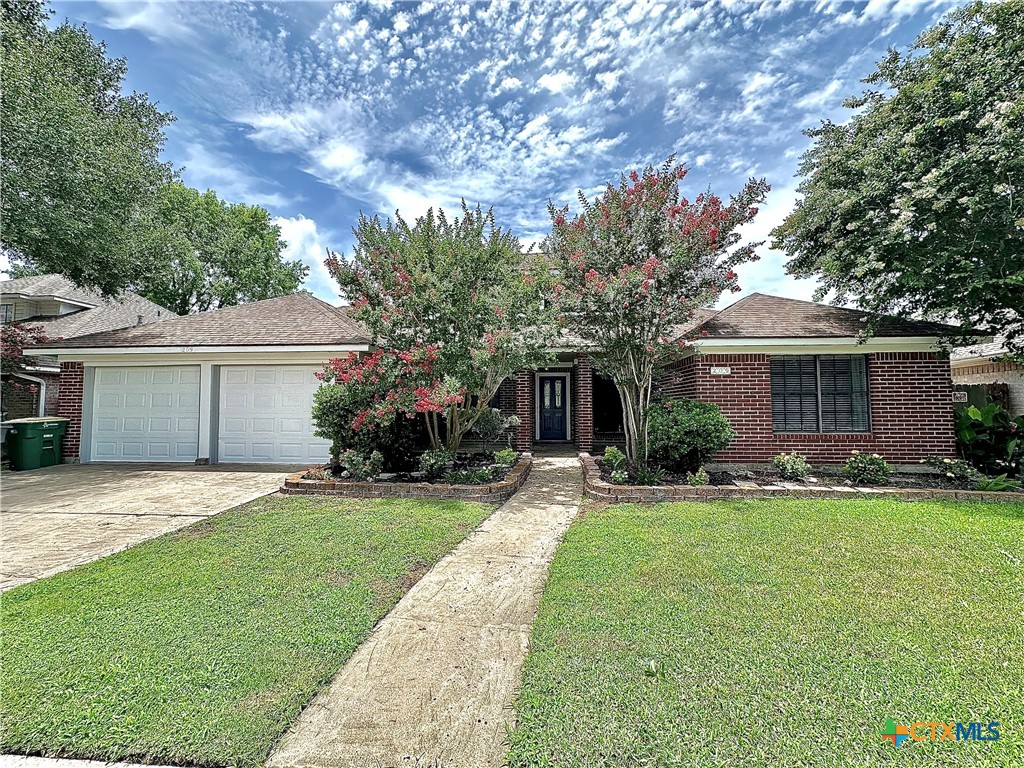 209 Westbrook Drive