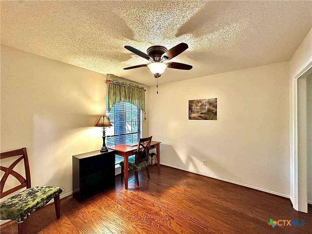 209 Westbrook Drive